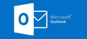 Common-Questions-About-MS-Outlook