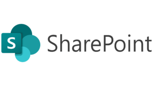 SharePoint-Symbol