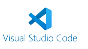 Visual-Studio-Code-logo-768x432