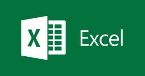 ms-excel-course